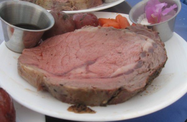 maui princess lahaina maui 33 - Maui Princess Dinner Cruise Reviews - The BEST Prime Rib in Maui??