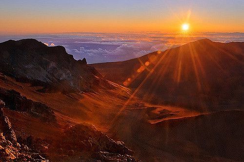Haleakala_Crater_Hike_Maui_70