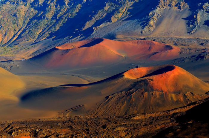 Haleakala_Crater_Hike_Maui_73
