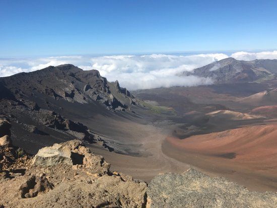 Haleakala_Crater_Hike_Maui_90