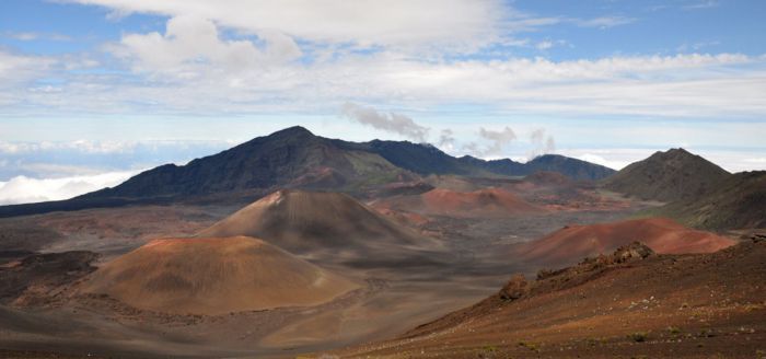 Haleakala_Crater_Hike_Maui_93