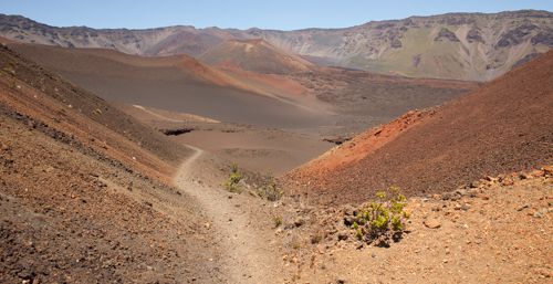 Haleakala_Crater_Hike_Maui_97