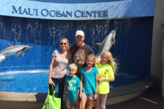 Maui_Ocean_Center-025386