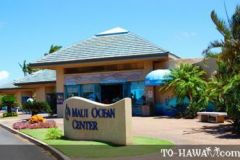 Maui_Ocean_Center-025401