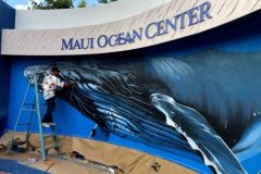 Maui_Ocean_Center-025406