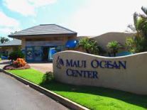 Maui_Ocean_Center-025427