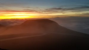 Haleakala Sunrise Reservations: How to Get It (Plus Maybe We Can Help