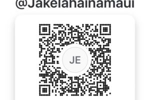 JakeEvans Venmo 06d6914eebb1620020e77f4d4f5fde8131cd22a3 1